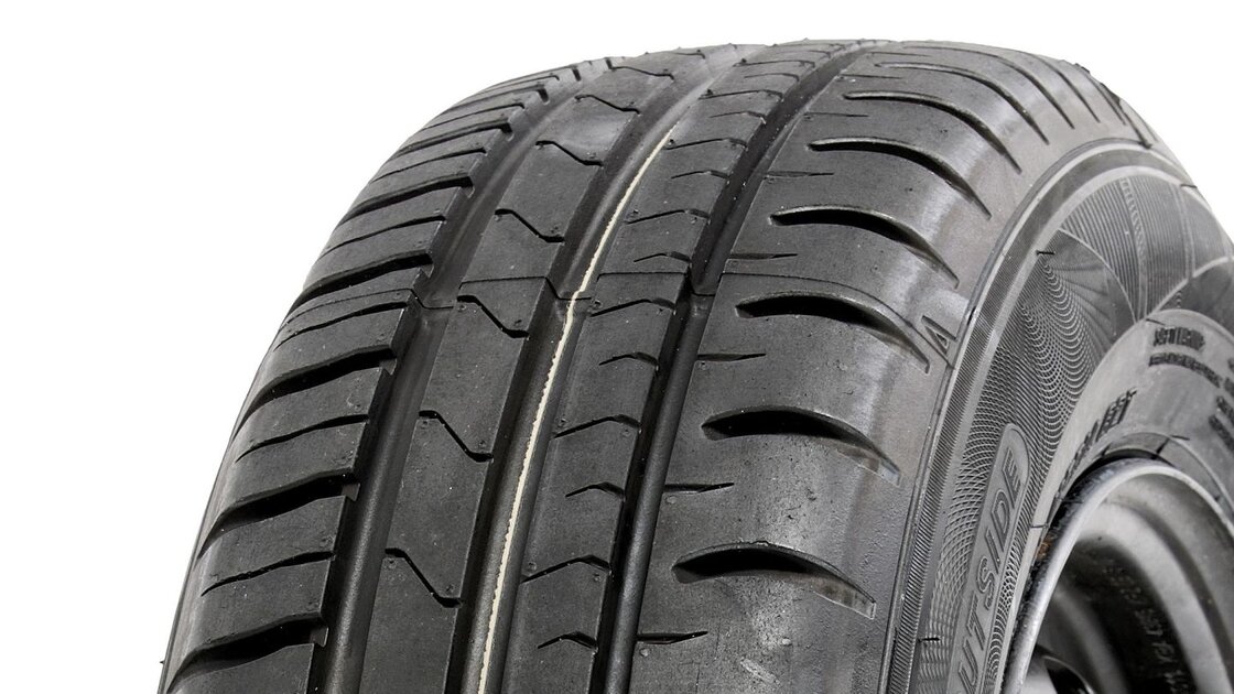 Falken Sincera SN832 Ecorun AMTC